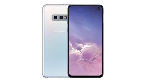 s10e price philippines|Samsung Galaxy S10e — Full Specs and Official Price in .